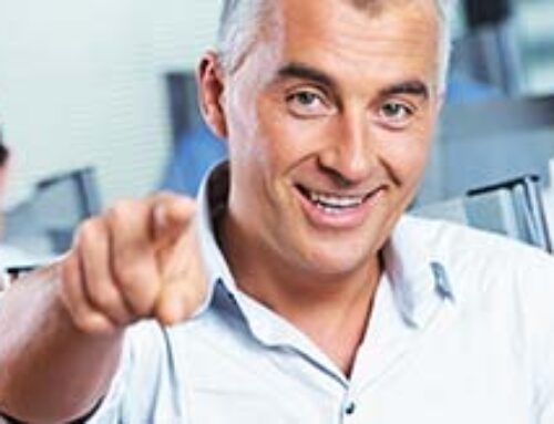 Werven voor duurzaamheid: bouwen aan ESG- en regeneratieve-landbouwleiderschap