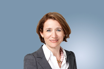 annelore