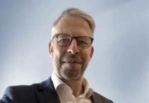 Johan-small