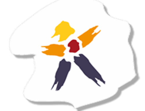 Leadership in Transition: What Agrifood Really Needs Now