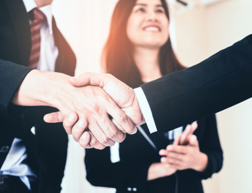 The Evolving Role of the PE-Backed CEO: Strategic Operator or Visionary Transformer?