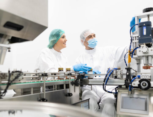 Operating Partners 2.0: The Rise of Functional Specialists