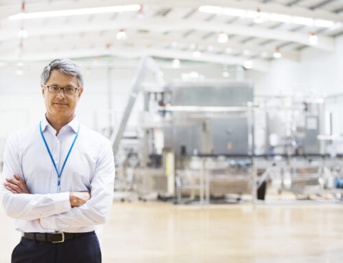 Speed vs. Precision: A New Look at Executive Search in Private Equity