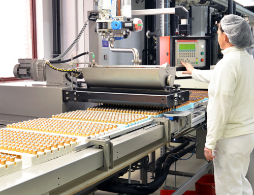 Hiring for Sustainability: Building ESG and Regenerative Agriculture Leadership