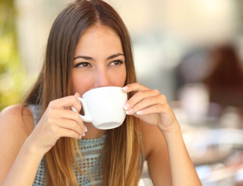 Wilko in Conversation with Julie van der Sla on Leadership Selection and Executive Search Risks