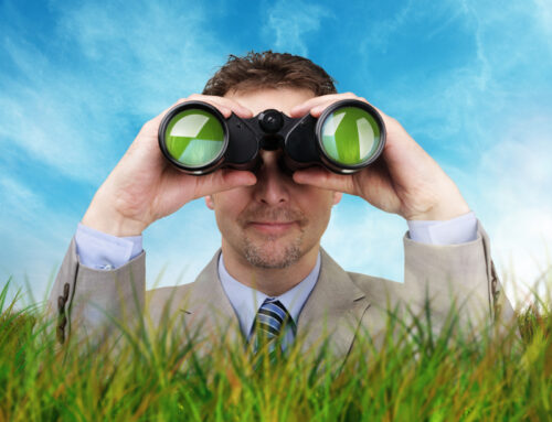 Driving ESG and Sustainability Leadership at Board and Executive Level