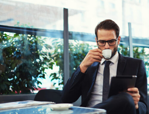 Driving ESG and Sustainability Leadership at Board and Executive Level