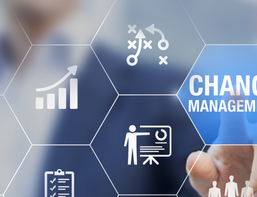 From Field to Boardroom: A Conversation About Leadership in the Agri-Food Sector