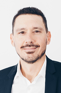 partners_0000_nicolas