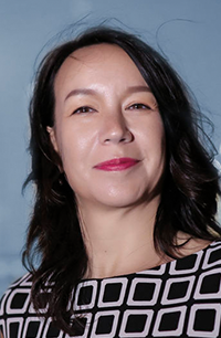 partners_0001_Marion