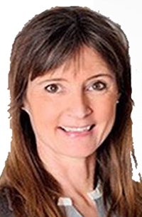 partners_0004_Els-Kluck